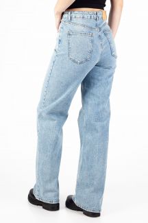 Teksapüksid LTB JEANS 1009-51823-16080-55877