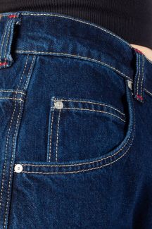 Teksapüksid LTB JEANS 1009-51833-15881-082