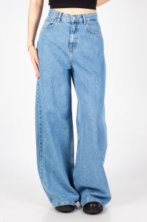  LTB JEANS 1009-51834-16043-55792