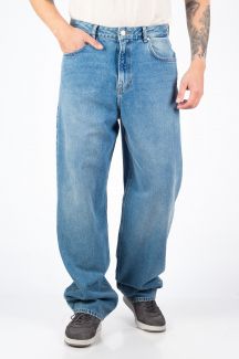 Teksapüksid LTB JEANS 1009-51837-16107-55889