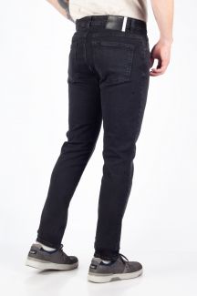 Teksapüksid LTB JEANS 1009-51851-15256-53967
