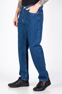 Teksapüksid LTB JEANS 1009-51856-16147-55927