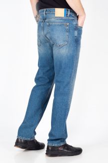 Teksapüksid LTB JEANS 1009-51856-16154-55928