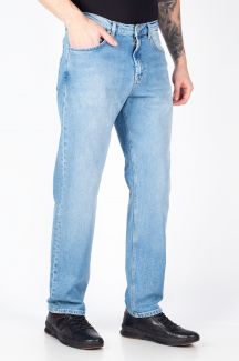 Teksapüksid LTB JEANS 1009-51856-16154-55929