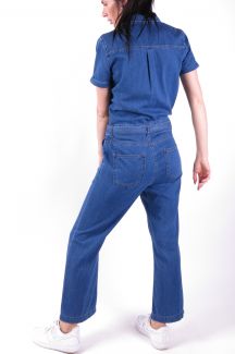 Pükskostüüm LTB JEANS 1009-60946-14612-53286