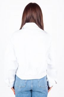  LTB JEANS 1009-61028-15859-100