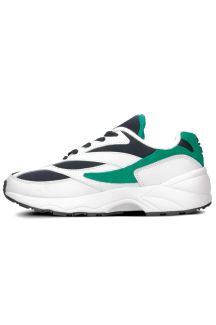 Kingad FILA 1010291-00Q