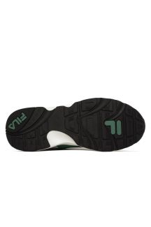 Kingad FILA 1010291-00Q