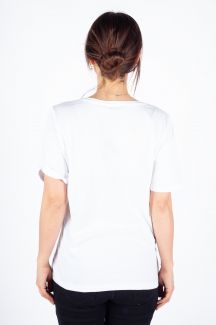 T-särgid BLUE SEVEN 105770-001