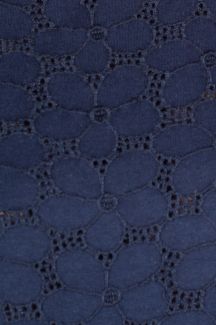 T-särgid BLUE SEVEN 1058545-595