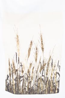 T-särgid BLUE SEVEN 105864-001