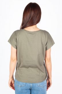 T-särgid BLUE SEVEN 105864-757