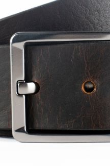 Nahast vöö X JEANS PREMIUM 10680-208-04-3607