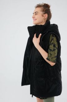 Soojad vestid MAVI 110875-900