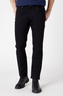 Teksapüksid WRANGLER 112125980