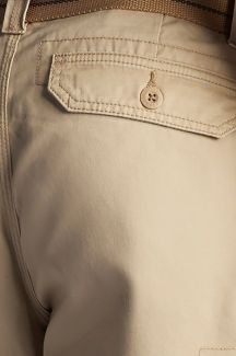 Riidest šortsid LEE 112145580