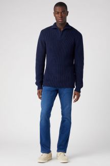 Teksapüksid WRANGLER 112341419