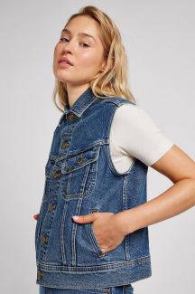 Soojad vestid LEE 112349537