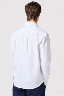 Triiksärgid WRANGLER 112350485