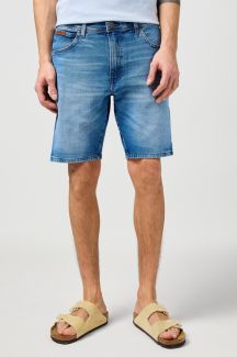 Teksašortsid WRANGLER 112362505