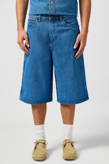 Teksašortsid WRANGLER 112362509