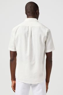 Linased särgid WRANGLER 112362728