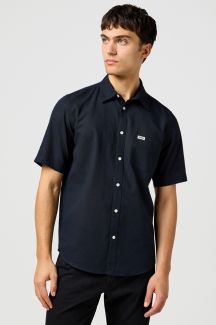 Linased särgid WRANGLER 112362729