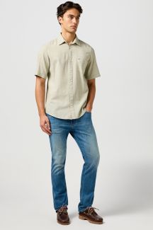 Linased särgid WRANGLER 112362730