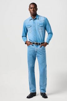 Teksasärgid WRANGLER 112362744