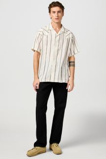 Linased särgid WRANGLER 112362750