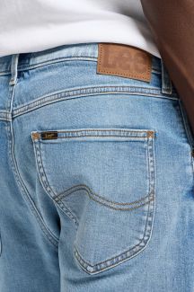 Teksašortsid LEE 112363706