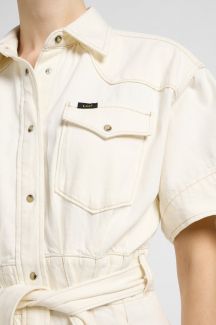 Teksakleidid LEE 112363832