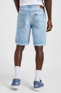 Teksašortsid LEE 112363932