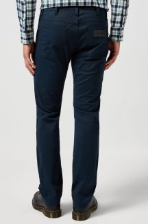 Klassikalised püksid WRANGLER 112364829