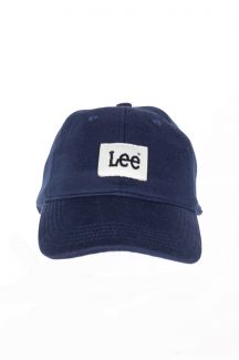 Nokkmütsid LEE 112366122