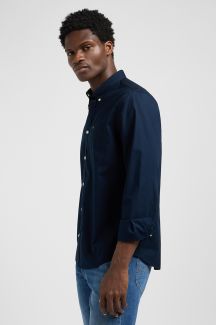 Triiksärgid LEE 112370461