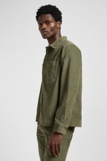 Pealsärgid LEE 112370462