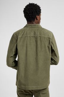 Pealsärgid LEE 112370462