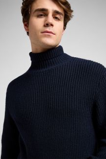 Džemprid LEE 112370542