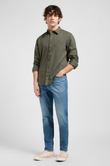 Triiksärgid LEE 112370548