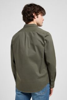 Triiksärgid LEE 112370548