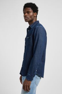 Teksasärgid LEE 112370561