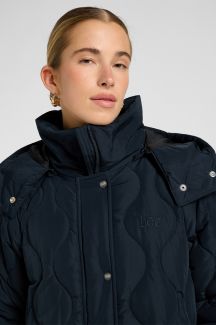 Talvejoped LEE 112371005