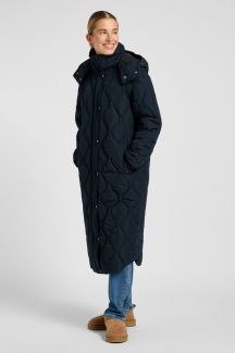 Talvejoped LEE 112371005