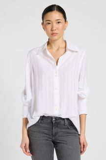 Pikkade käistega särgid LEE 112371015