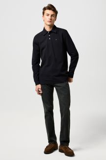 Polosärgid WRANGLER 112371395