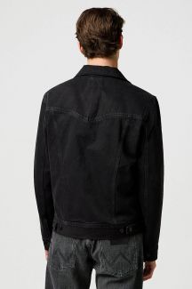 Teksajakid WRANGLER 112371439