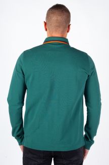 Polosärgid WRANGLER 112371507