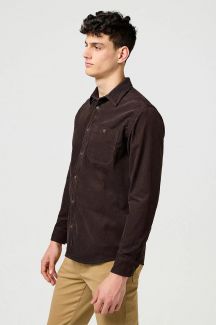 Sametist särgid WRANGLER 112371528