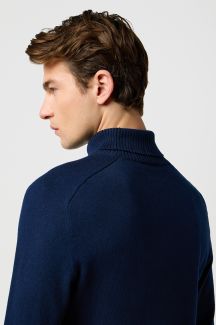 Pulloverid WRANGLER 112371533